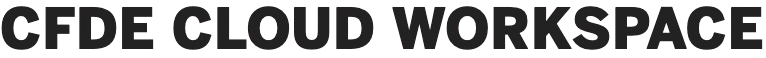 Cloud Workspace Implementation Center