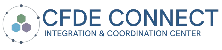 Integration and Coordination Center